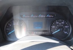 2020 Ford Super Duty F-250 SRW - Image 31