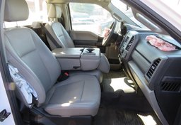 2020 Ford Super Duty F-250 SRW - Image 25