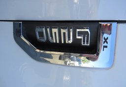 2020 Ford Super Duty F-250 SRW - Image 17