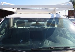 2020 Ford Super Duty F-250 SRW - Image 13