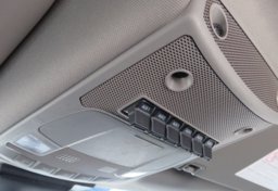 2020 Ford Super Duty F-250 SRW - Image 41