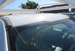 2020 Ford Super Duty F-250 SRW - Image 14