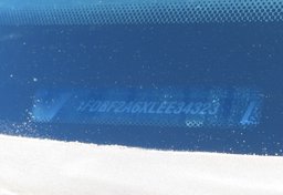 2020 Ford Super Duty F-250 SRW - Image 48