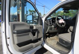 2020 Ford Super Duty F-250 SRW - Image 22