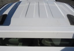 2020 Ford Super Duty F-250 SRW - Image 15