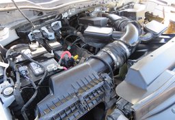 2020 Ford Super Duty F-250 SRW - Image 42