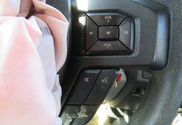 2020 Ford Super Duty F-250 SRW - Image 29