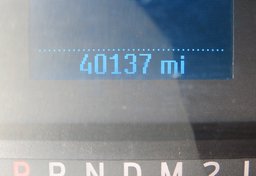 2020 Ford Super Duty F-250 SRW - Image 32