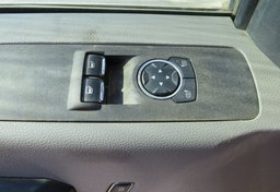 2020 Ford Super Duty F-250 SRW - Image 38