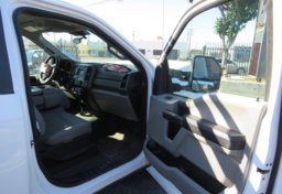 2020 Ford Super Duty F-250 SRW - Image 23