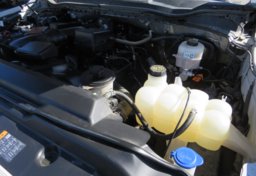 2020 Ford Super Duty F-250 SRW - Image 44