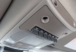 2020 Ford Super Duty F-250 SRW - Image 40