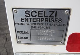 2020 Ford Super Duty F-250 SRW - Image 45