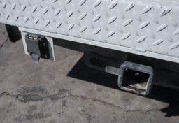 2020 Ford Super Duty F-250 SRW - Image 20