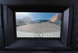 2020 Ford Super Duty F-250 SRW - Image 34