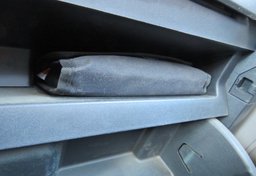 2020 Ford Super Duty F-250 SRW - Image 37