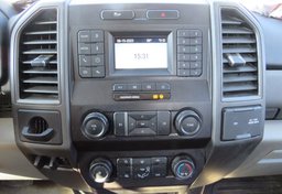 2020 Ford Super Duty F-250 SRW - Image 33