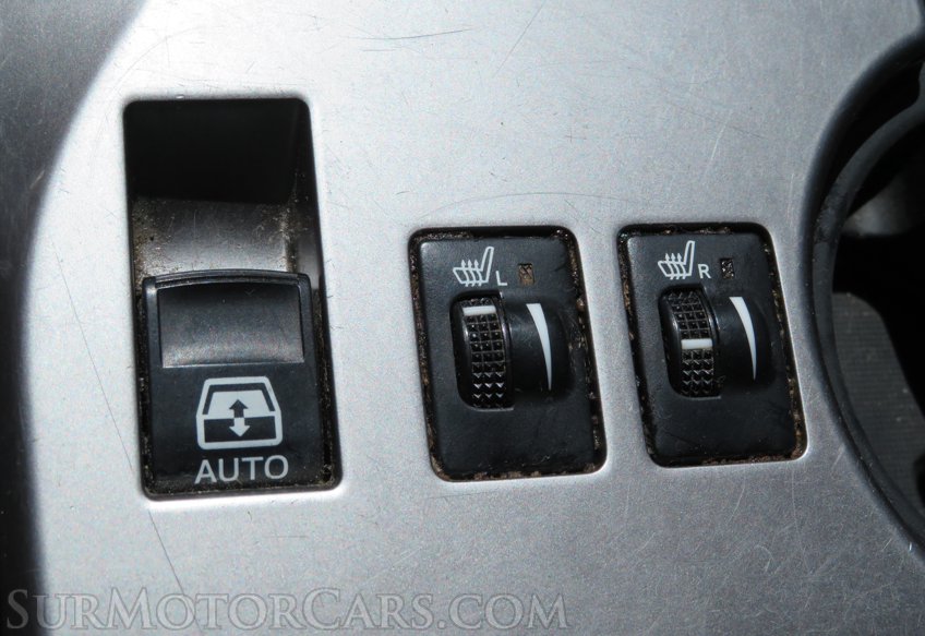 2016 Toyota 4Runner - Image 34