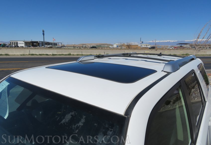 2016 Toyota 4Runner - Image 14