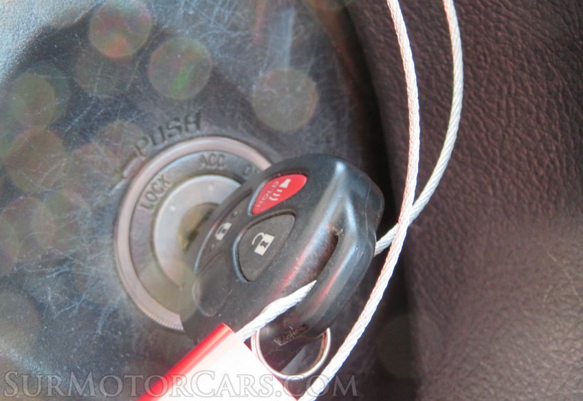 2016 Toyota 4Runner - Image 33