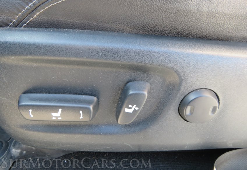 2016 Toyota 4Runner - Image 41