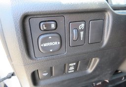 2016 Toyota 4Runner - Image 37