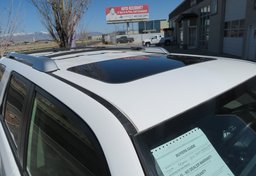 2016 Toyota 4Runner - Image 15