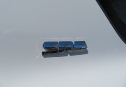 2016 Toyota 4Runner - Image 19