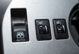 2016 Toyota 4Runner - Image 34