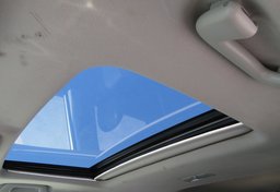 2016 Toyota 4Runner - Image 39