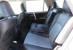 2016 Toyota 4Runner - Image 24