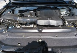 2016 Toyota 4Runner - Image 44