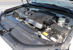 2016 Toyota 4Runner - Image 43