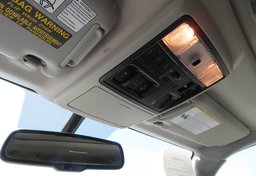 2016 Toyota 4Runner - Image 38
