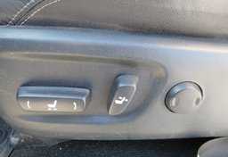 2016 Toyota 4Runner - Image 41