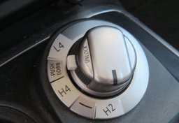 2016 Toyota 4Runner - Image 36