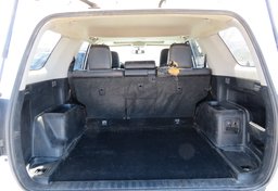 2016 Toyota 4Runner - Image 27