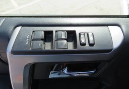 2016 Toyota 4Runner - Image 40