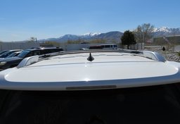 2016 Toyota 4Runner - Image 16