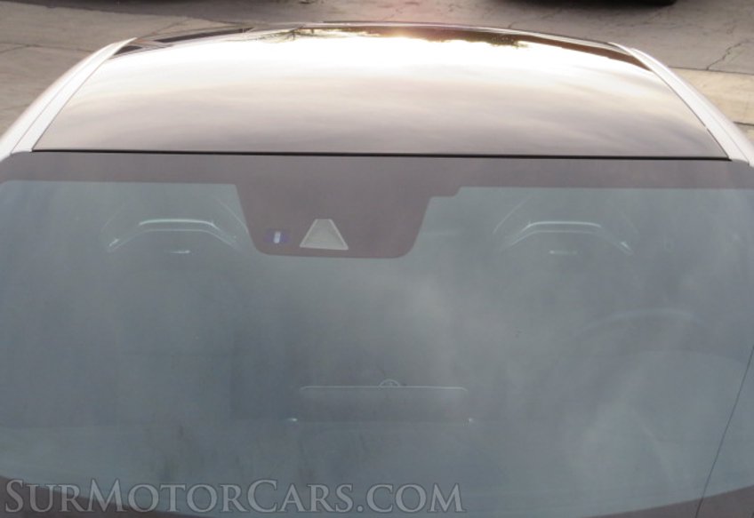 2016 Mercedes-Benz AMG GT - Image 13