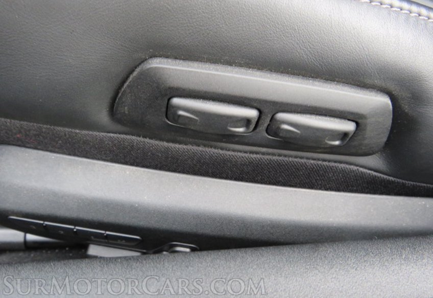 2016 Mercedes-Benz AMG GT - Image 32