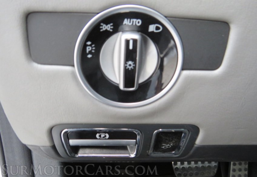 2016 Mercedes-Benz AMG GT - Image 31