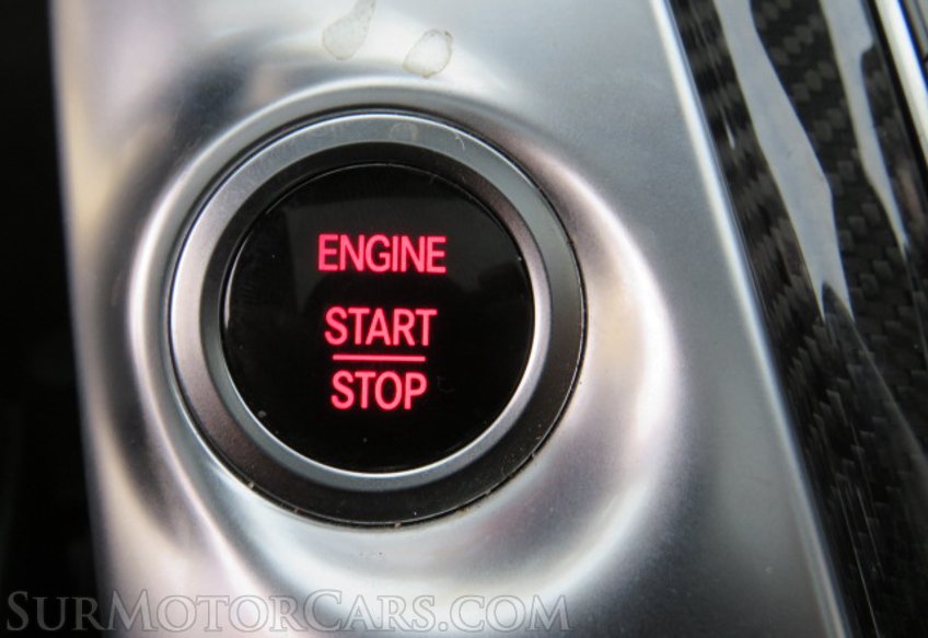 2016 Mercedes-Benz AMG GT - Image 29