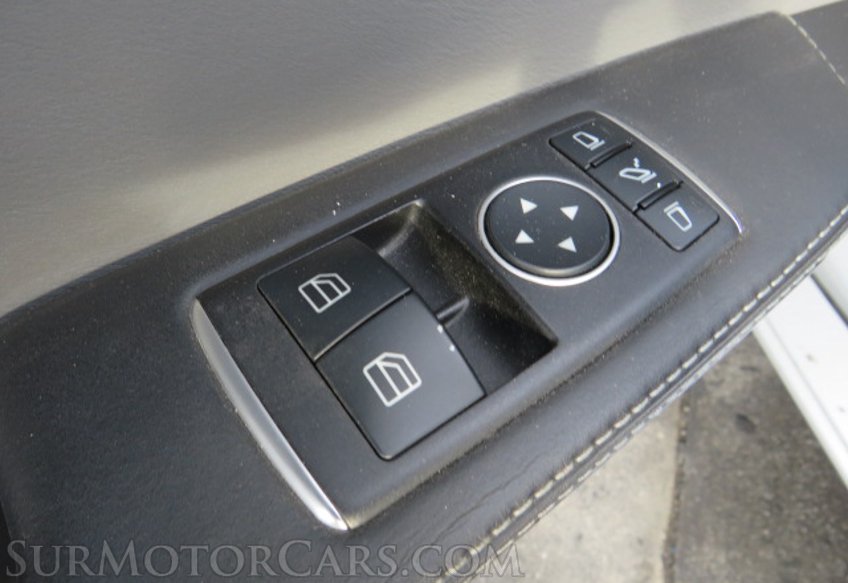 2016 Mercedes-Benz AMG GT - Image 34