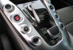 2016 Mercedes-Benz AMG GT - Image 40
