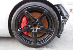 2016 Mercedes-Benz AMG GT - Image 16