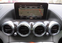 2016 Mercedes-Benz AMG GT - Image 36