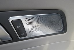 2016 Mercedes-Benz AMG GT - Image 35