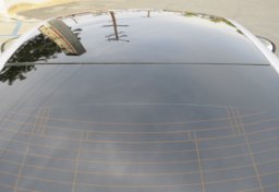 2016 Mercedes-Benz AMG GT - Image 15