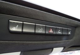 2016 Mercedes-Benz AMG GT - Image 43